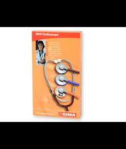 Stetoscopi Wan