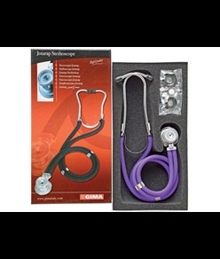 Stetoscopio Jotarap