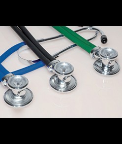 Stetoscopio Jotarap
