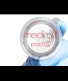 Copertura igienica Medikall clean
