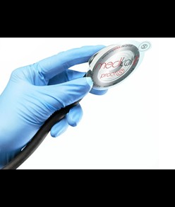 Copertura igienica Medikall clean