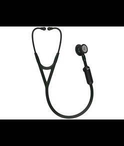 Stetoscopio digitale