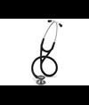 LITTMANN CARDIOLOGY IV - 6152 - nero