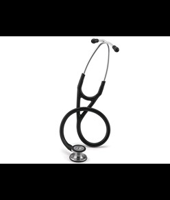 LITTMANN CARDIOLOGY IV - 6152 - nero