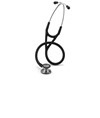 Stetoscopio Littman Cardiology Stetoscopio Littman Cardiology