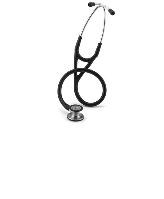 Stetoscopio Littman Cardiology Stetoscopio Littman Cardiology