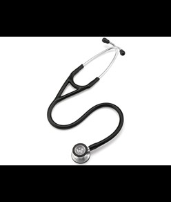 Stetoscopio Littman Cardiology