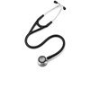 Stetoscopio Littman Cardiology Stetoscopio Littman Cardiology