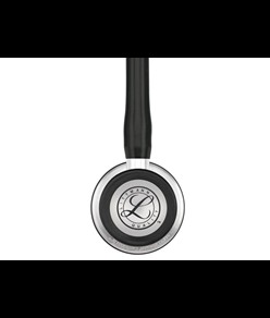 Stetoscopio Littman Cardiology