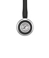 Stetoscopio Littman Cardiology Stetoscopio Littman Cardiology