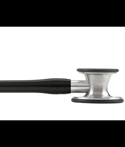 Stetoscopio Littman Cardiology