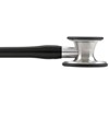 Stetoscopio Littman Cardiology Stetoscopio Littman Cardiology