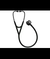 Stetoscopio Littaman Cardiology