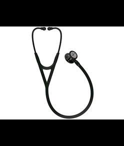 Stetoscopio Littaman Cardiology