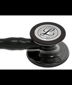 Stetoscopio Littaman Cardiology