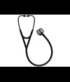 Stetoscopio Littmann Cardiology