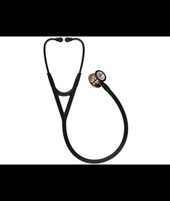 Stetoscopio Littmann Cardiology