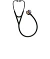 Stetoscopio Littmann Cardiology Stetoscopio Littmann Cardiology