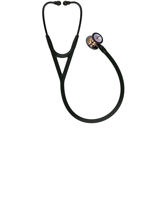 Stetoscopio Littmann Cardiology Stetoscopio Littmann Cardiology