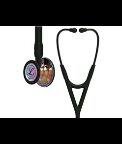 Stetoscopio Littmann Cardiology