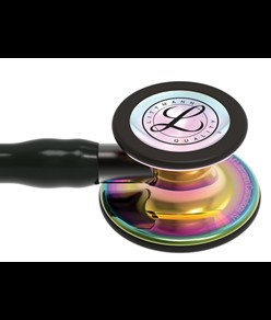 Stetoscopio Littmann Cardiology