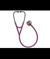 Stetoscopio Littmann Cardiology