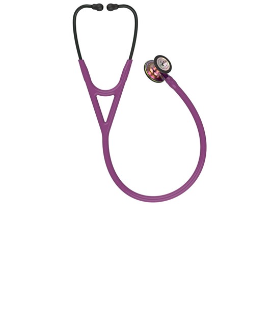 Stetoscopio Littmann Cardiology Stetoscopio Littmann Cardiology