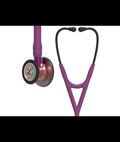 Stetoscopio Littmann Cardiology