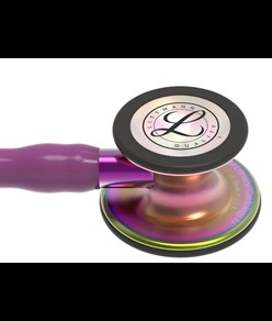 Stetoscopio Littmann Cardiology