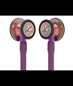 Stetoscopio Littmann Cardiology