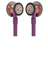 Stetoscopio Littmann Cardiology Stetoscopio Littmann Cardiology