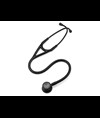 LITTMANN CARDIOLOGY IV - 6163 - nero - black edition