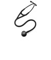Stetoscopio Littmann Cardiology Stetoscopio Littmann Cardiology