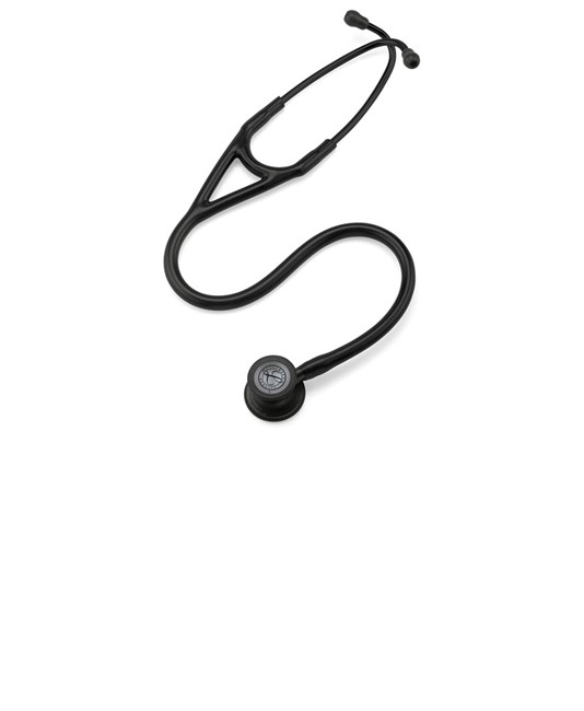 Stetoscopio Littmann Cardiology Stetoscopio Littmann Cardiology