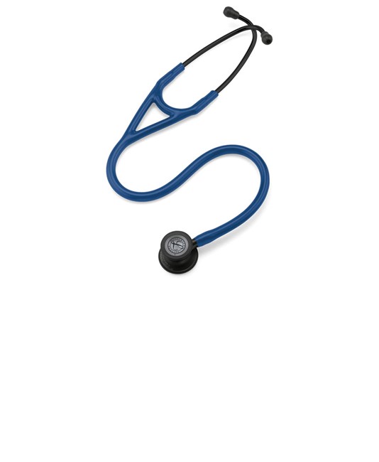 Stetoscopio Littmann Cardiology Stetoscopio Littmann Cardiology