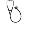 Stetoscopio Littmann Cardiology Stetoscopio Littmann Cardiology