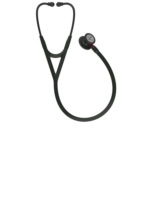 Stetoscopio Littmann Cardiology Stetoscopio Littmann Cardiology