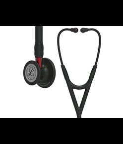 Stetoscopio Littmann Cardiology