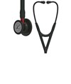 Stetoscopio Littmann Cardiology Stetoscopio Littmann Cardiology