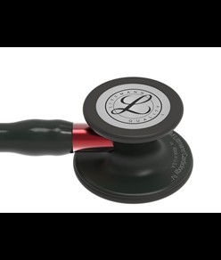Stetoscopio Littmann Cardiology
