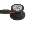 Stetoscopio Littmann Cardiology Stetoscopio Littmann Cardiology