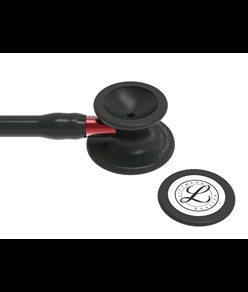 Stetoscopio Littmann Cardiology