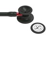 Stetoscopio Littmann Cardiology Stetoscopio Littmann Cardiology