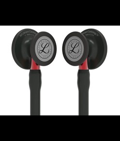 Stetoscopio Littmann Cardiology