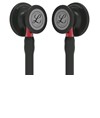 Stetoscopio Littmann Cardiology Stetoscopio Littmann Cardiology