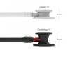 Stetoscopio Littmann Cardiology Stetoscopio Littmann Cardiology