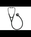 Stetoscopio Littman Cardiology