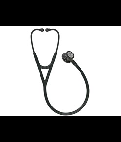 Stetoscopio Littman Cardiology