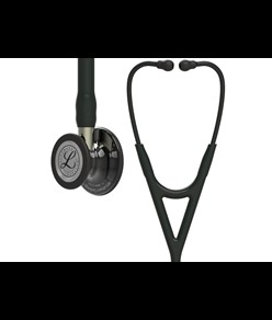 Stetoscopio Littman Cardiology