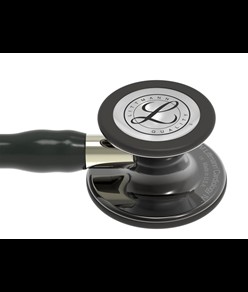 Stetoscopio Littman Cardiology